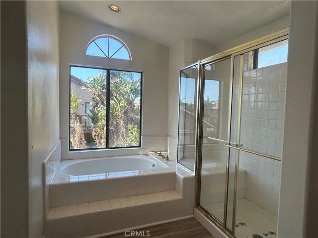 15585 Nueces Court, Moreno Valley, CA 92551