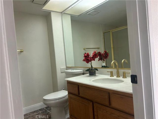 15585 Nueces Court, Moreno Valley, CA 92551