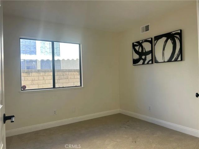 15585 Nueces Court, Moreno Valley, CA 92551