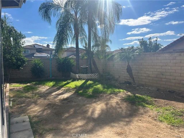 15585 Nueces Court, Moreno Valley, CA 92551