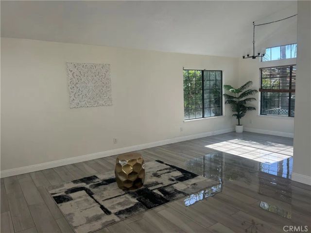 15585 Nueces Court, Moreno Valley, CA 92551