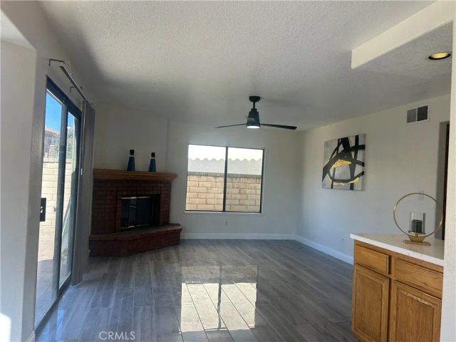 15585 Nueces Court, Moreno Valley, CA 92551