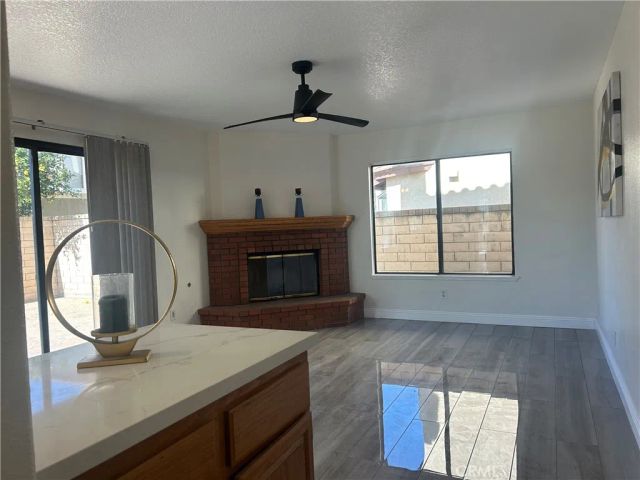 15585 Nueces Court, Moreno Valley, CA 92551