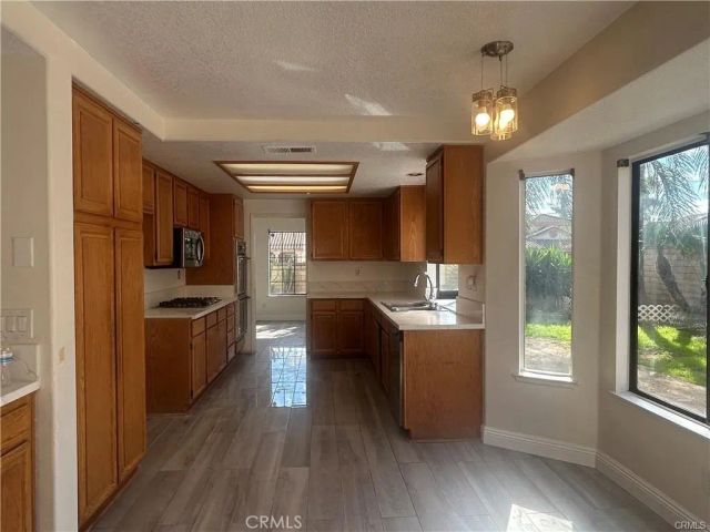 15585 Nueces Court, Moreno Valley, CA 92551