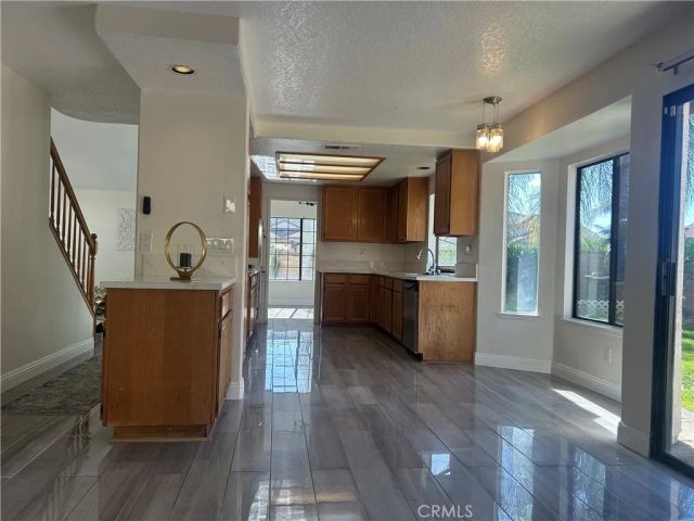 15585 Nueces Court, Moreno Valley, CA 92551