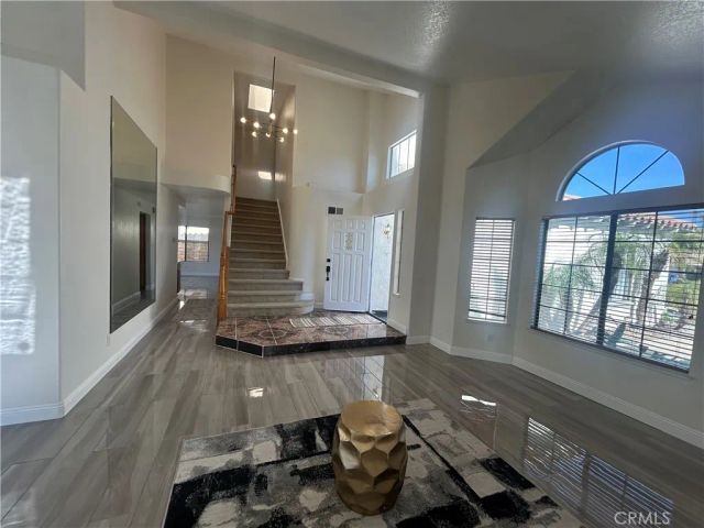 15585 Nueces Court, Moreno Valley, CA 92551