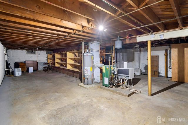 654 colgate Avenue, Perth Amboy, NJ 08862