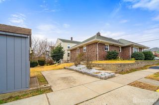 654 colgate Avenue, Perth Amboy, NJ 08862