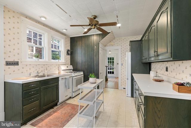 510 DUNKIRK RD, Baltimore, MD 21212