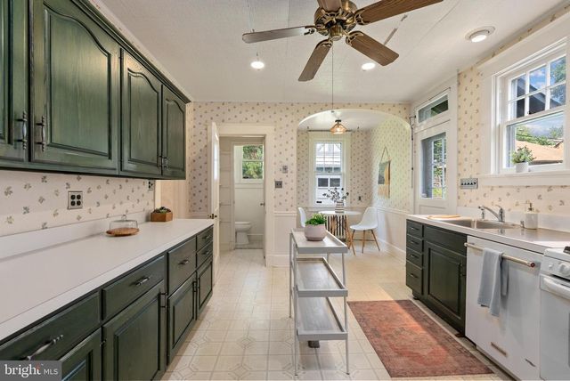 510 DUNKIRK RD, Baltimore, MD 21212
