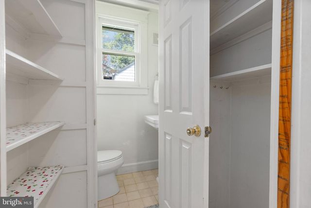 510 DUNKIRK RD, Baltimore, MD 21212