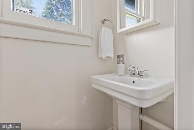 510 DUNKIRK RD, Baltimore, MD 21212