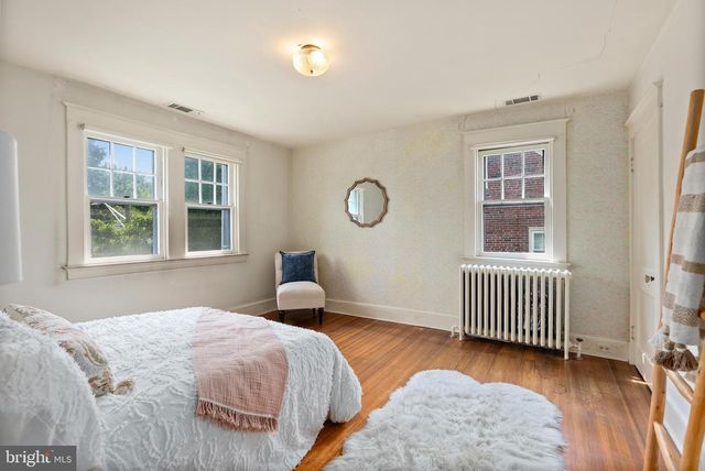 510 DUNKIRK RD, Baltimore, MD 21212