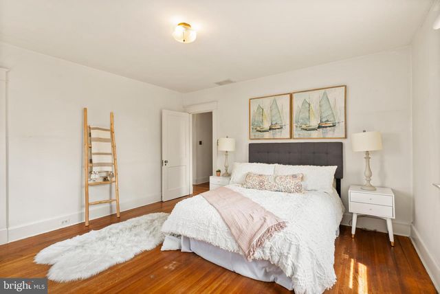 510 DUNKIRK RD, Baltimore, MD 21212