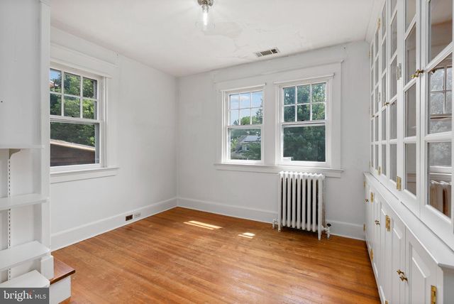 510 DUNKIRK RD, Baltimore, MD 21212