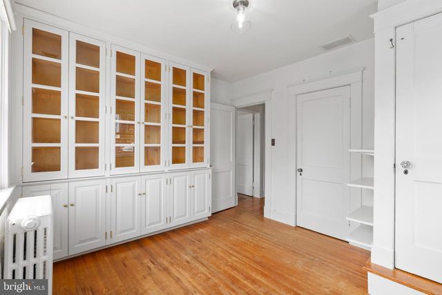 510 DUNKIRK RD, Baltimore, MD 21212