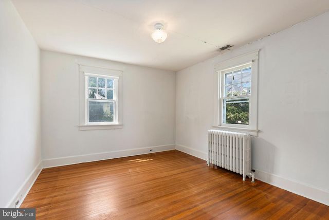 510 DUNKIRK RD, Baltimore, MD 21212