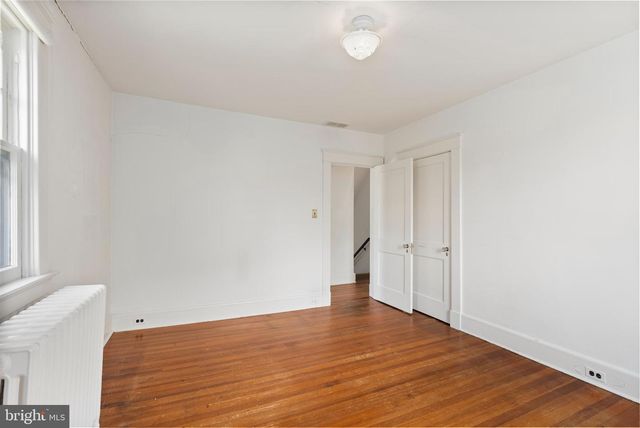 510 DUNKIRK RD, Baltimore, MD 21212