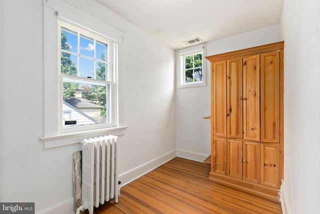 510 DUNKIRK RD, Baltimore, MD 21212