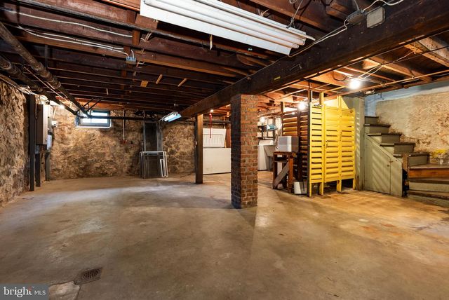 510 DUNKIRK RD, Baltimore, MD 21212