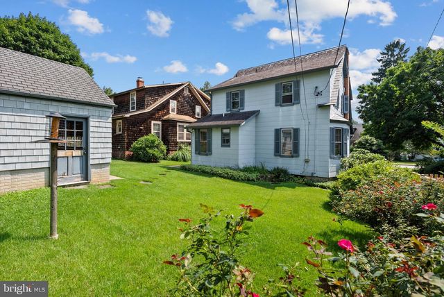 510 DUNKIRK RD, Baltimore, MD 21212