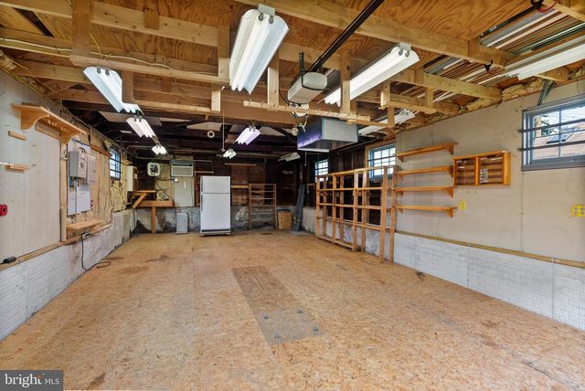 510 DUNKIRK RD, Baltimore, MD 21212
