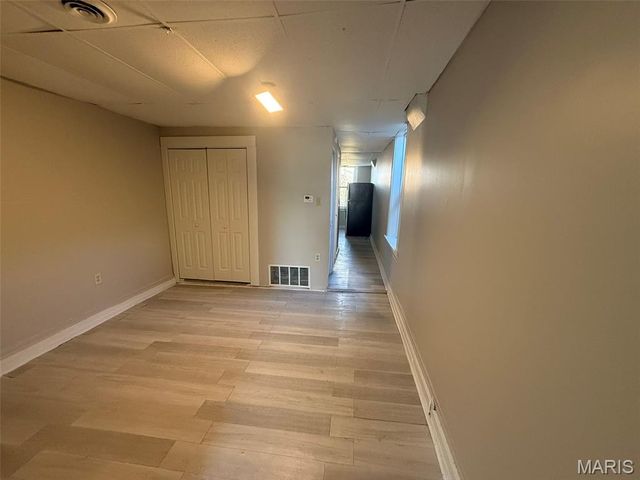 3735 Oregon Avenue, St Louis, MO 63118