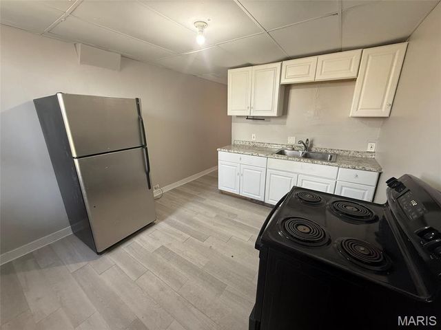 3735 Oregon Avenue, St Louis, MO 63118