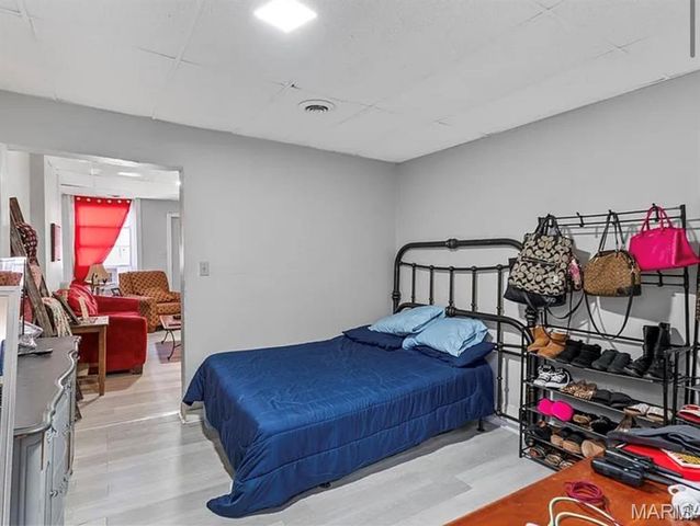 3735 Oregon Avenue, St Louis, MO 63118