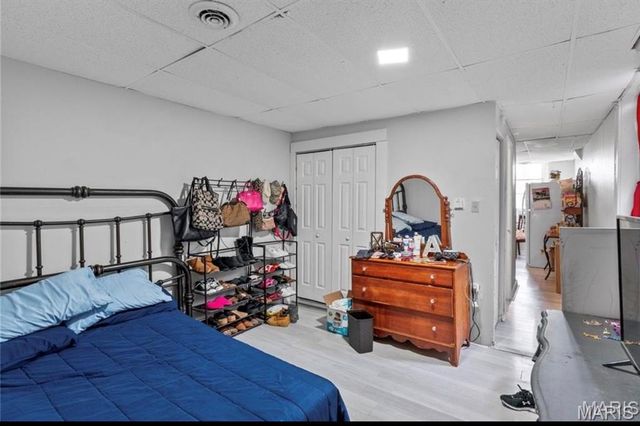 3735 Oregon Avenue, St Louis, MO 63118