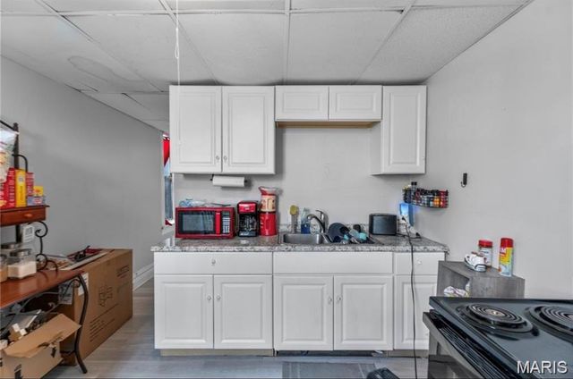 3735 Oregon Avenue, St Louis, MO 63118