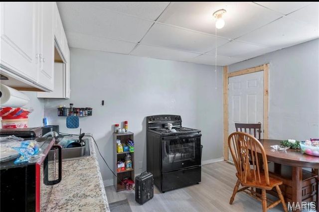 3735 Oregon Avenue, St Louis, MO 63118