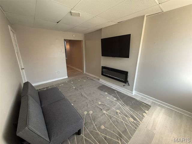 3735 Oregon Avenue, St Louis, MO 63118