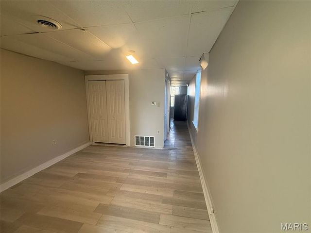 3735 Oregon Avenue, St Louis, MO 63118