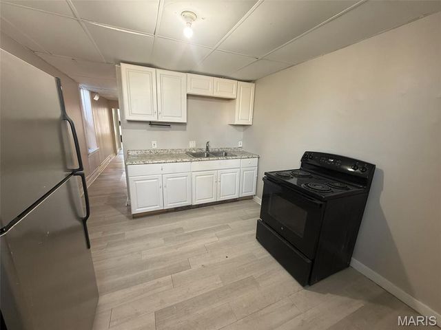 3735 Oregon Avenue, St Louis, MO 63118