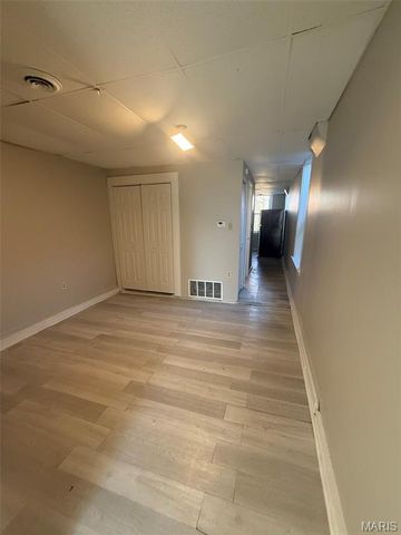 3735 Oregon Avenue, St Louis, MO 63118