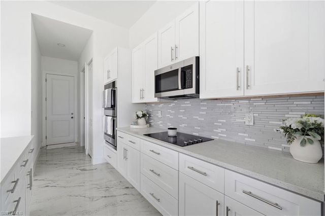 3823 Heyburn ST, Fort Myers, FL 33905
