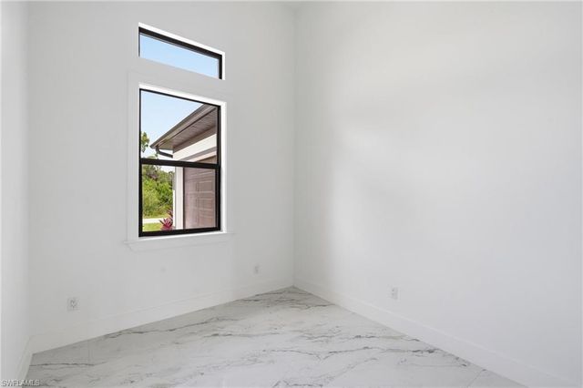 3823 Heyburn ST, Fort Myers, FL 33905