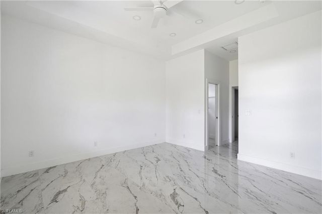 3823 Heyburn ST, Fort Myers, FL 33905