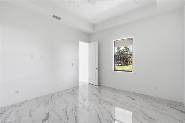 3823 Heyburn ST, Fort Myers, FL 33905
