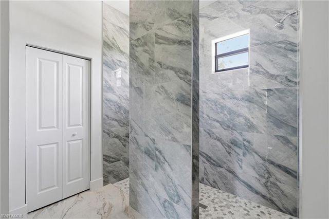 3823 Heyburn ST, Fort Myers, FL 33905