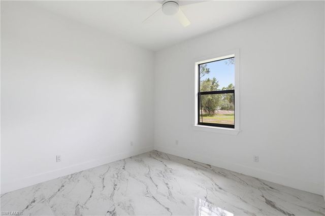 3823 Heyburn ST, Fort Myers, FL 33905