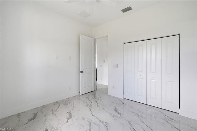 3823 Heyburn ST, Fort Myers, FL 33905