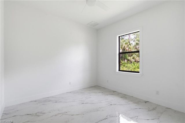 3823 Heyburn ST, Fort Myers, FL 33905