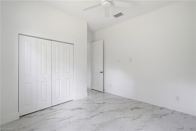 3823 Heyburn ST, Fort Myers, FL 33905