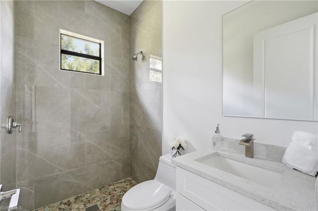 3823 Heyburn ST, Fort Myers, FL 33905
