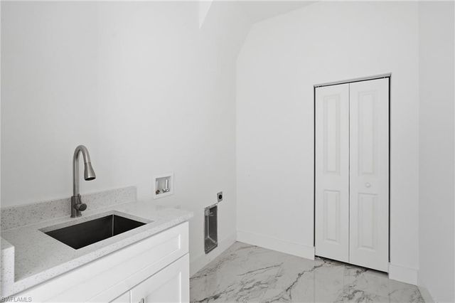3823 Heyburn ST, Fort Myers, FL 33905