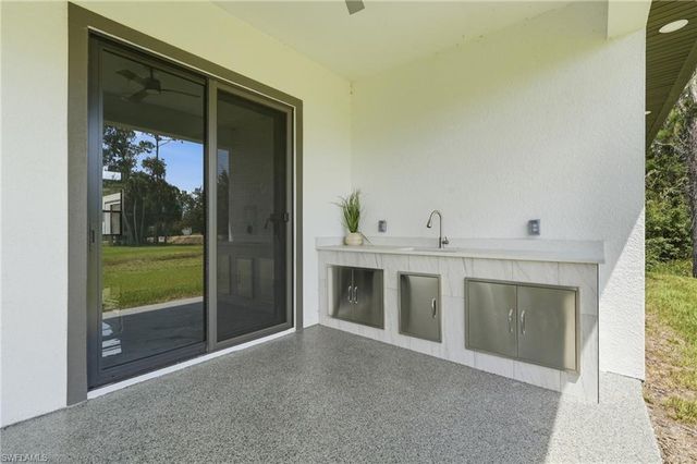 3823 Heyburn ST, Fort Myers, FL 33905