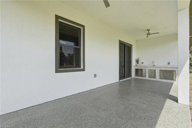 3823 Heyburn ST, Fort Myers, FL 33905
