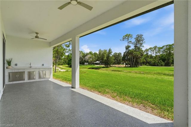3823 Heyburn ST, Fort Myers, FL 33905